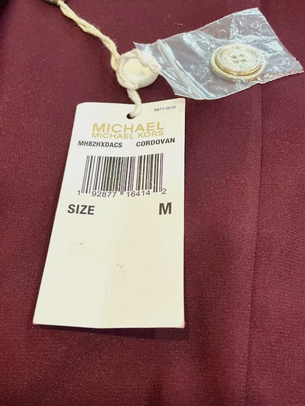 Michael Kors michael kors